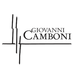 Giovanni Camboni Logo