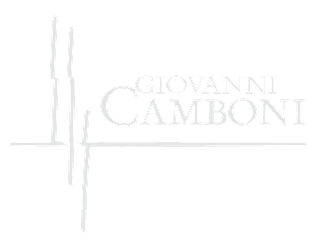 Giovanni Camboni Logo